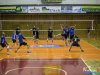 1828img_6106