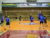 1829img_6107