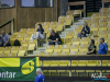 1829img_6109