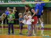 1835img_6110