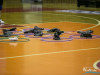 1835img_6111
