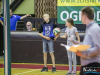 1835img_6112