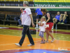 1835img_6113