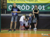 1837img_6117
