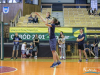 1837img_6118