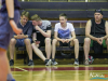 1837img_6119