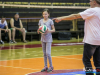 1837img_6120