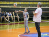 1837img_6122