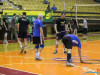 1838img_6124