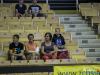 1838img_6125