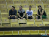 1843img_6127