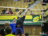 1844img_6128