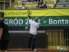 1844img_6129
