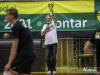 1844img_6130