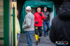1417IMG_4442_wynik