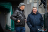 1417IMG_4444_wynik