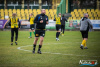 1418IMG_4445_wynik