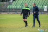 1419IMG_4450_wynik