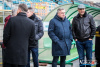 1421IMG_4463_wynik