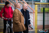 1422IMG_4465_wynik