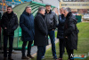 1422IMG_4468_wynik