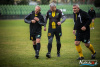 1423IMG_4473_wynik