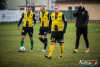 1423IMG_4474_wynik