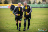 1423IMG_4475_wynik