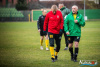 1423IMG_4476_wynik