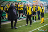 1423IMG_4485_wynik