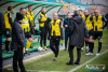 1424IMG_4487_wynik