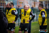 1424IMG_4489_wynik