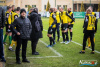 1424IMG_4493_wynik