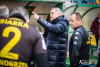 1424IMG_4494_wynik