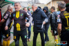 1424IMG_4495_wynik