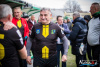 1424IMG_4497_wynik