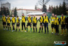 1425IMG_4501_wynik
