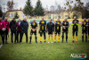 1425IMG_4503_wynik
