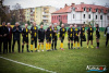 1425IMG_4505_wynik