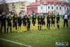1425IMG_4506_wynik
