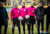 1425IMG_4508_wynik