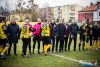 1425IMG_4509_wynik