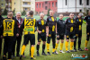 1425IMG_4511_wynik