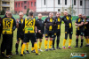 1425IMG_4512_wynik