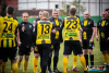 1426IMG_4514_wynik