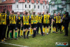 1426IMG_4516_wynik
