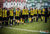1426IMG_4518_wynik