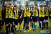 1426IMG_4520_wynik