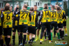 1426IMG_4521_wynik