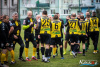 1426IMG_4522_wynik